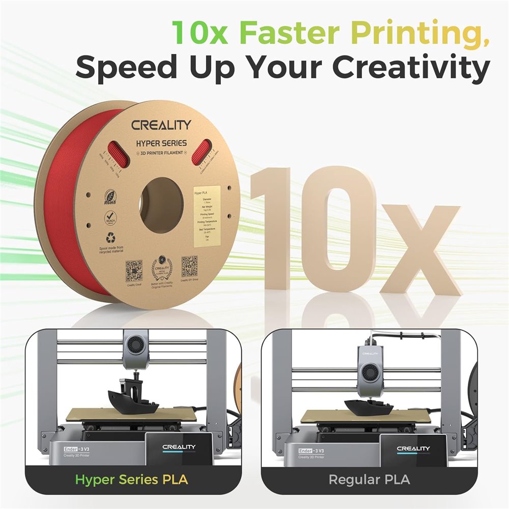 CREALITY_HYPER_PLA_KIRMIZI_FILAMENT_175MM_1000GR_-_URHANSHOP_YETKILI_SATIS3_3407.jpg