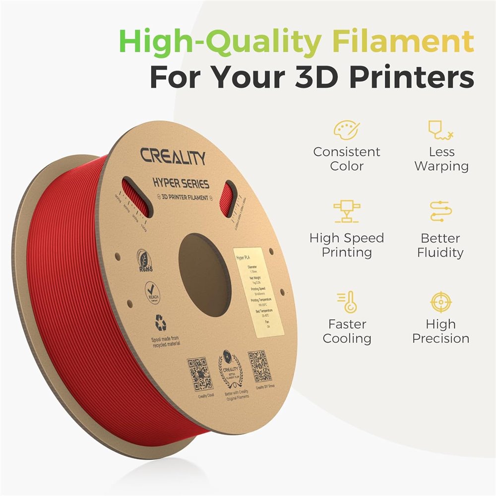 CREALITY_HYPER_PLA_KIRMIZI_FILAMENT_175MM_1000GR_-_URHANSHOP_YETKILI_SATIS4_3407.jpg