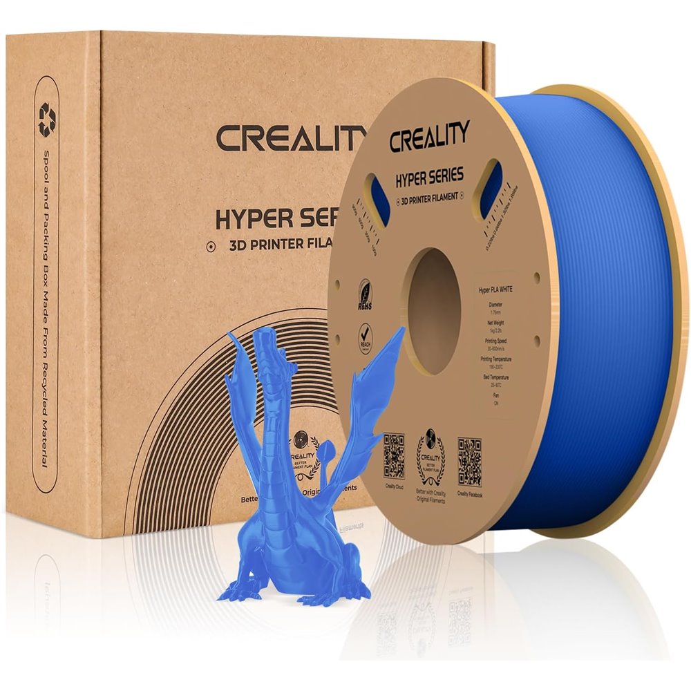 CREALITY_HYPER_PLA_MAVI_FILAMENT_175MM_1KG_-_URHANSHOP_YETKILI_SATIS1_3426.jpg