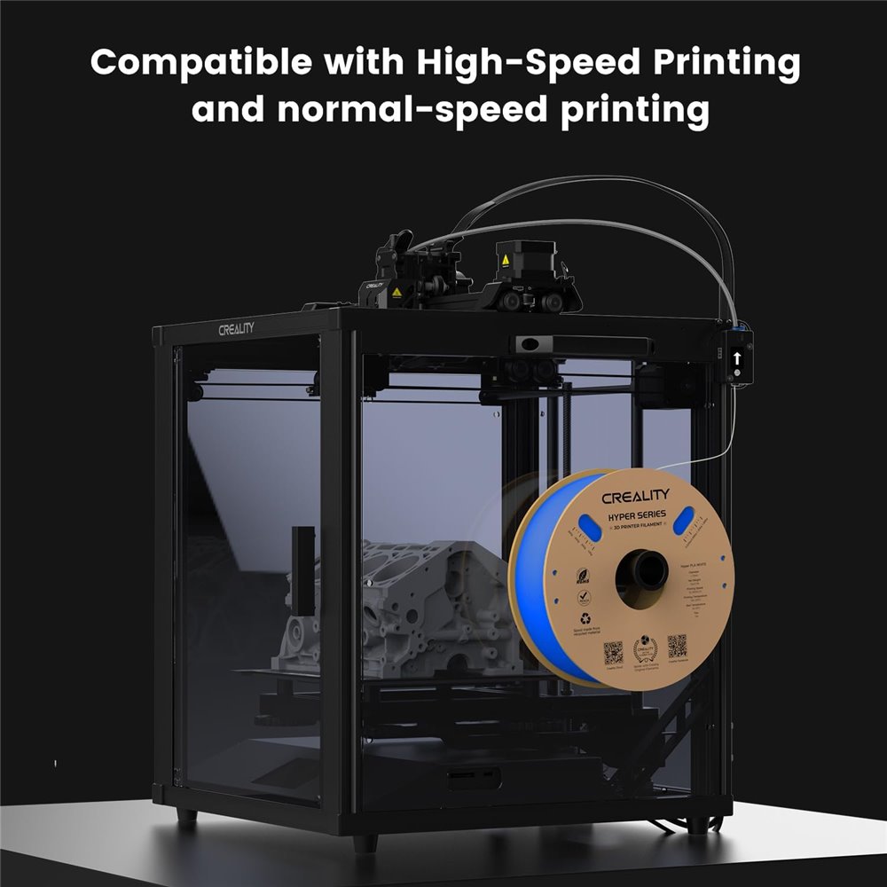 CREALITY_HYPER_PLA_MAVI_FILAMENT_175MM_1KG_-_URHANSHOP_YETKILI_SATIS3_3426.jpg