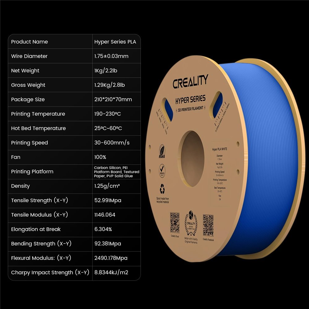 CREALITY_HYPER_PLA_MAVI_FILAMENT_175MM_1KG_-_URHANSHOP_YETKILI_SATIS5_3426.jpg