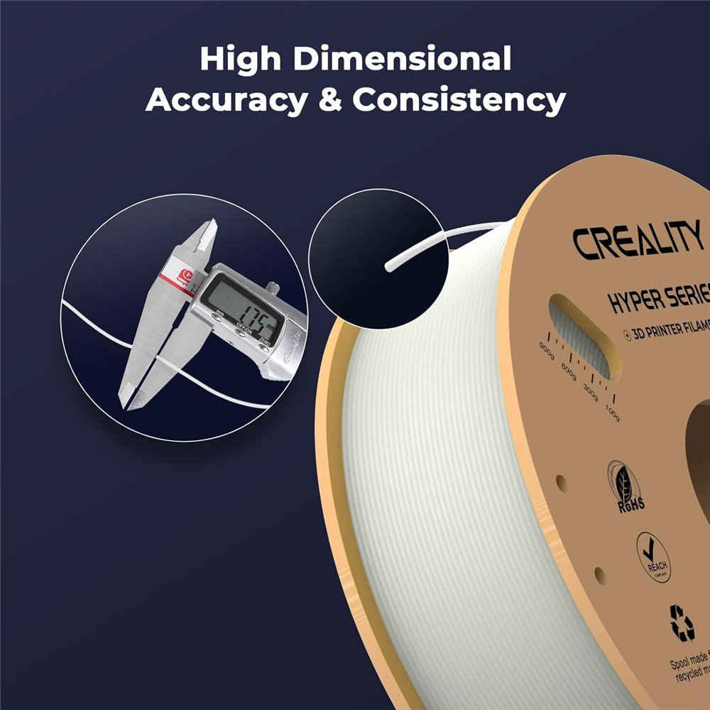CREALITY_HYPER_PLA_MOR_FILAMENT_175MM_1KG4_3534.jpg
