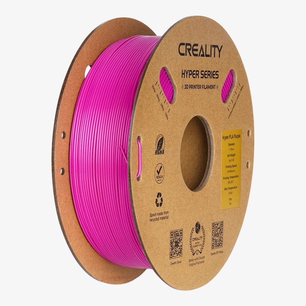 CREALITY_HYPER_PLA_MOR_FILAMENT_175MM_1KG_-_URHANSHOP_YETKILI_SATIS1_3534.jpg