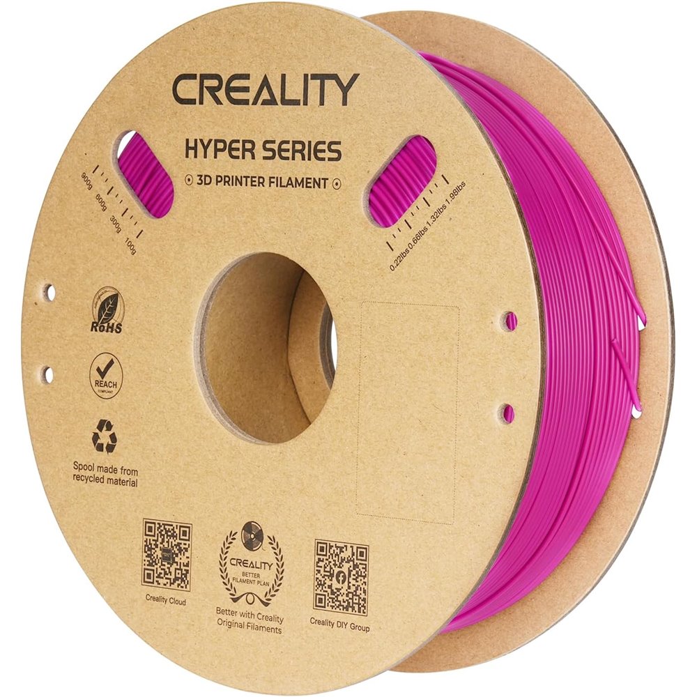 CREALITY_HYPER_PLA_MOR_FILAMENT_175MM_1KG_-_URHANSHOP_YETKILI_SATIS2_3534.jpg