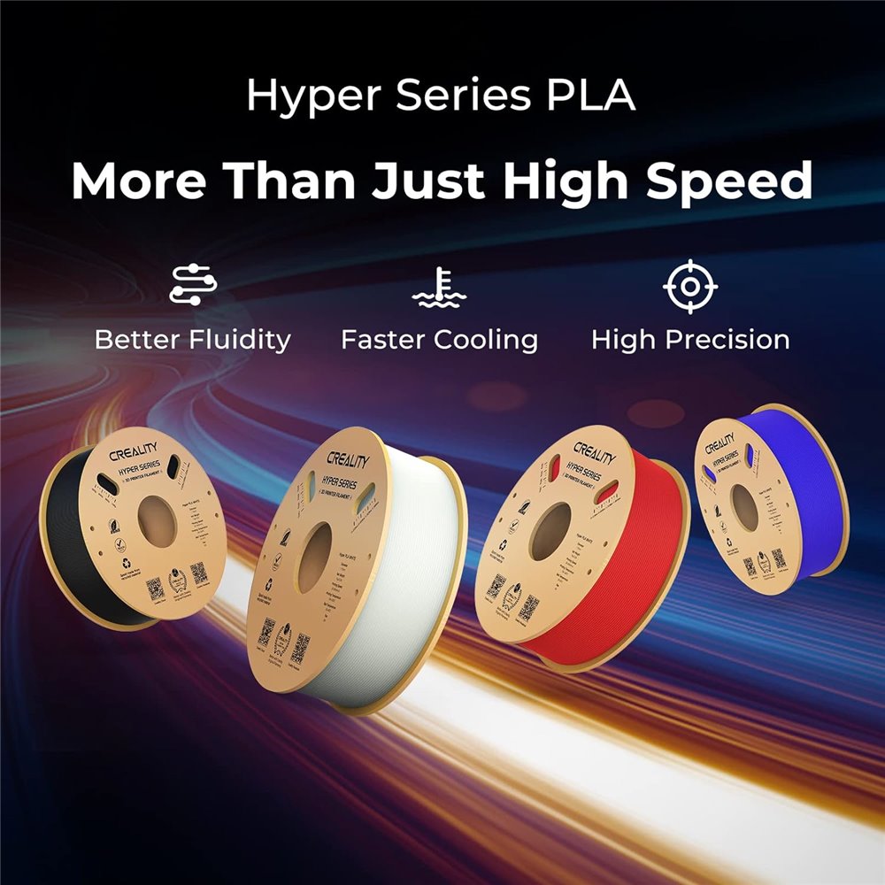 CREALITY_HYPER_PLA_MOR_FILAMENT_175MM_1KG_-_URHANSHOP_YETKILI_SATIS3_3534.jpg