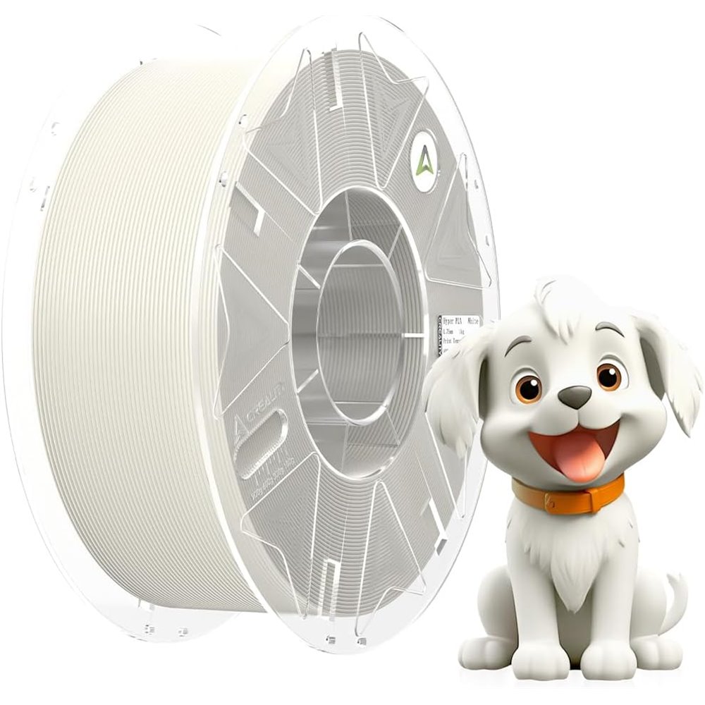 CREALITY_HYPER_PLA_RFID_BEYAZ_FILAMENT_175MM_1KG_-_URHANSHOP_GONDERIMLI1_3719.jpg