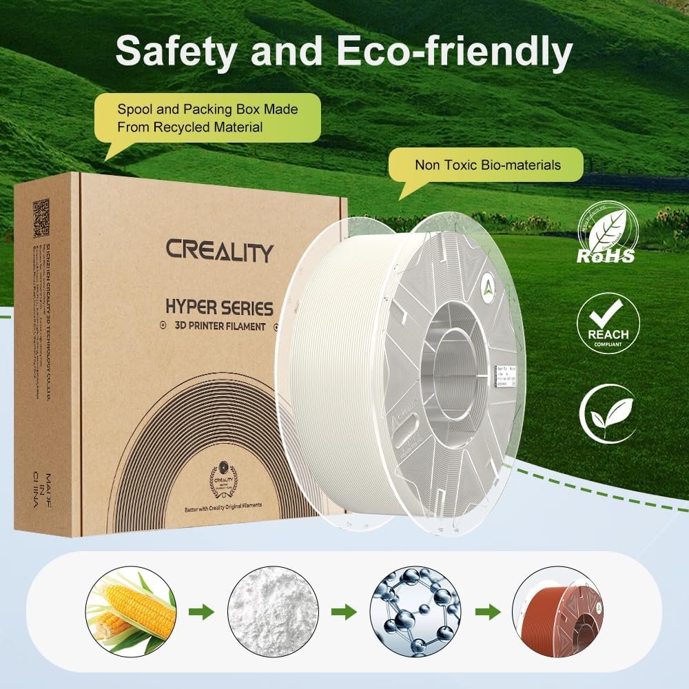 CREALITY_HYPER_PLA_RFID_BEYAZ_FILAMENT_175MM_1KG_-_URHANSHOP_GONDERIMLI2_3719.jpg