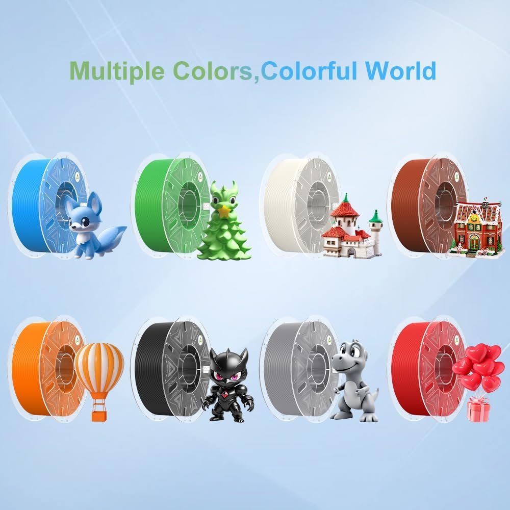 CREALITY_HYPER_PLA_RFID_BEYAZ_FILAMENT_175MM_1KG_-_URHANSHOP_GONDERIMLI5_3719.jpg