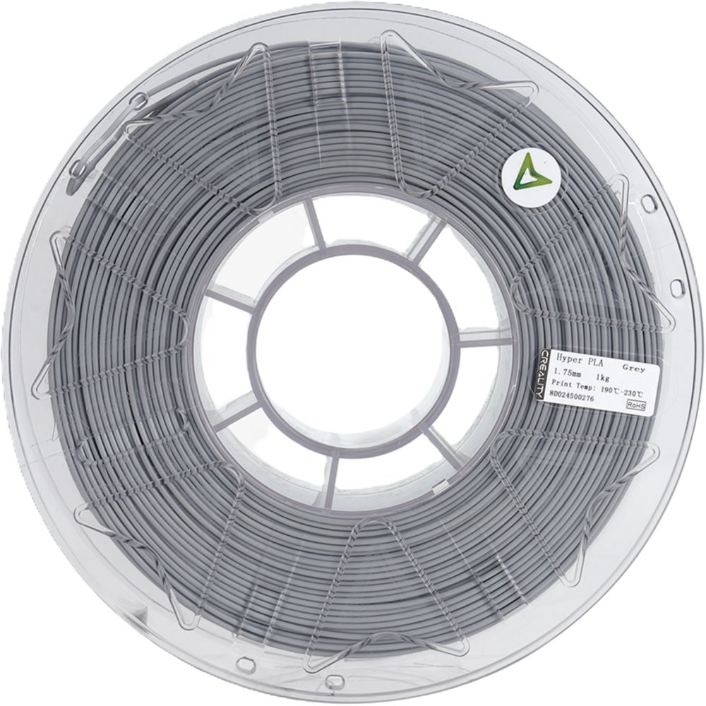 CREALITY_HYPER_PLA_RFID_GRI_FILAMENT_175MM_1KG_-_URHANSHOP_GONDERIMLI2_3670.jpg