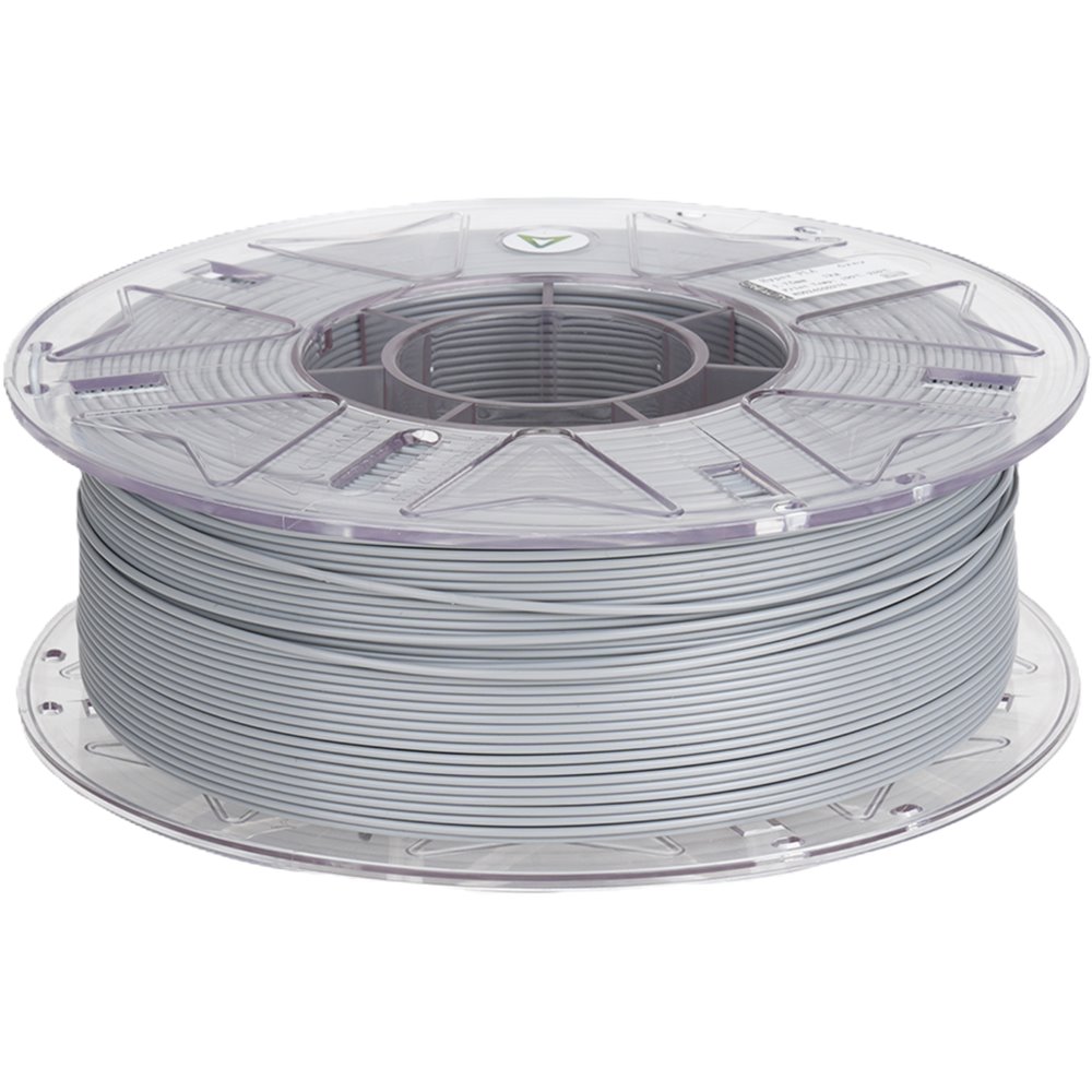 CREALITY_HYPER_PLA_RFID_GRI_FILAMENT_175MM_1KG_-_URHANSHOP_GONDERIMLI3_3670.jpg