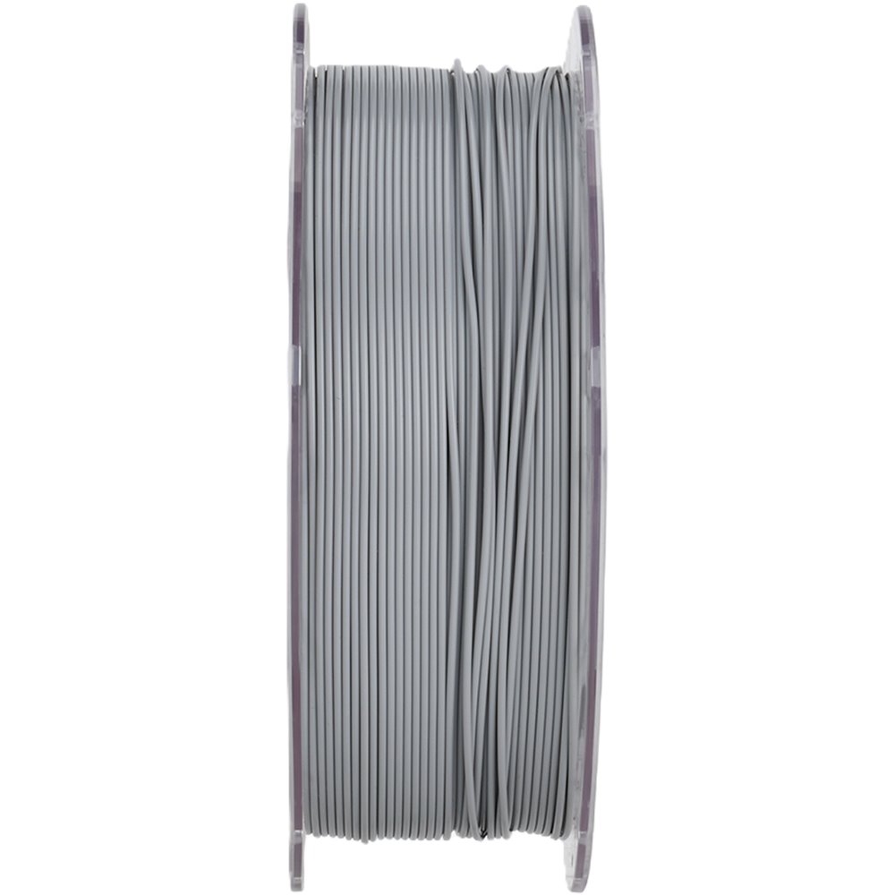 CREALITY_HYPER_PLA_RFID_GRI_FILAMENT_175MM_1KG_-_URHANSHOP_GONDERIMLI4_3670.jpg