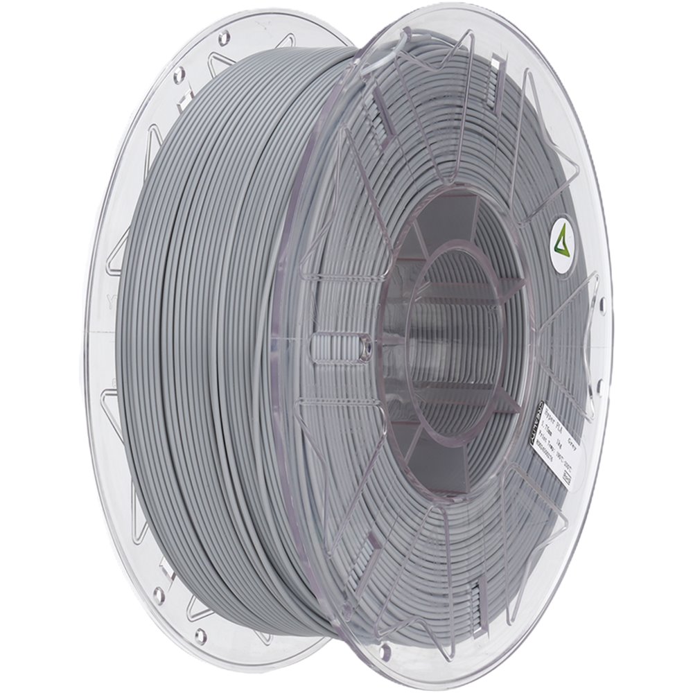 CREALITY_HYPER_PLA_RFID_GRI_FILAMENT_175MM_1KG_-_URHANSHOP_GONDERIMLI5_3670.jpg
