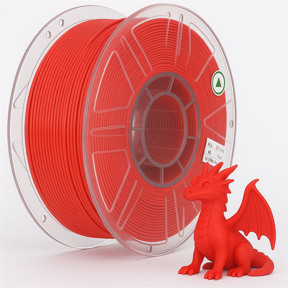 CREALITY_HYPER_PLA_RFID_KIRMIZI_FILAMENT_175MM_1KG_-_URHANSHOP_GONDERIMLI1_3669.jpg