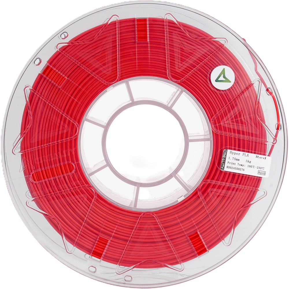 CREALITY_HYPER_PLA_RFID_KIRMIZI_FILAMENT_175MM_1KG_-_URHANSHOP_GONDERIMLI2_3669.jpg