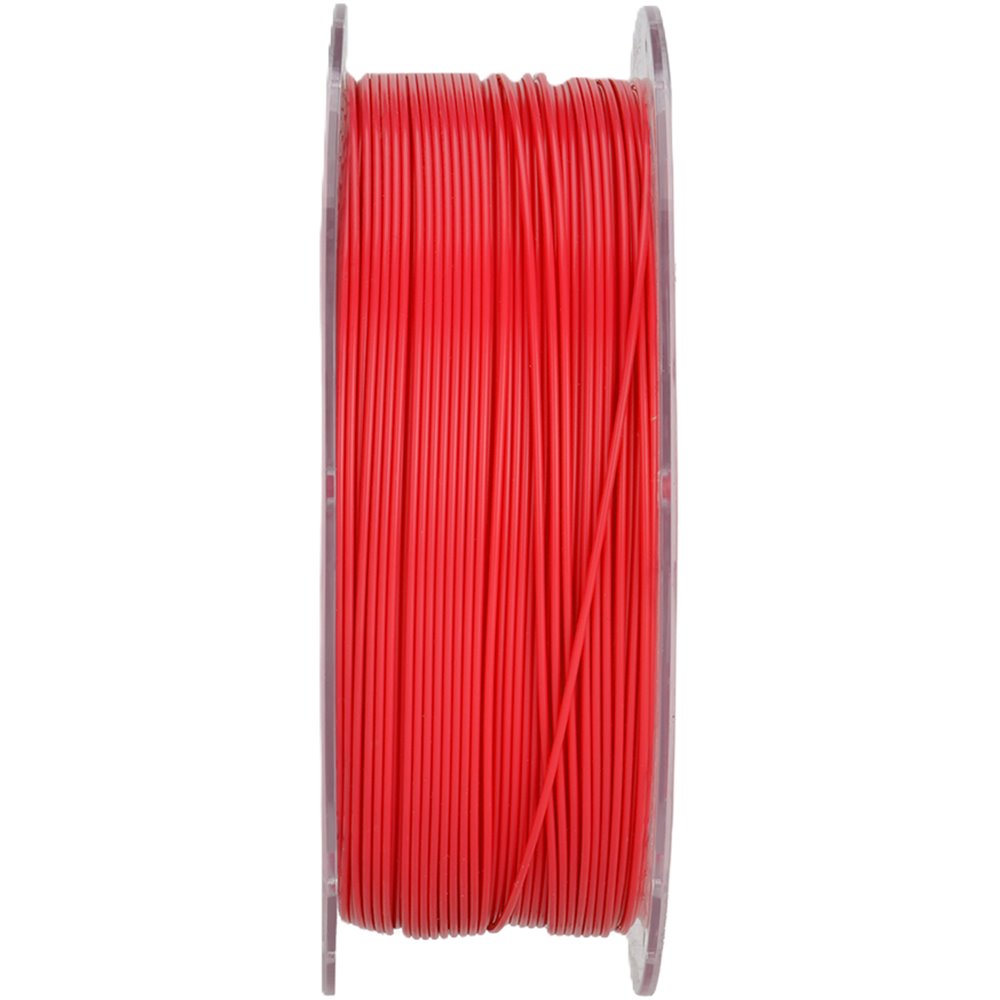 CREALITY_HYPER_PLA_RFID_KIRMIZI_FILAMENT_175MM_1KG_-_URHANSHOP_GONDERIMLI4_3669.jpg