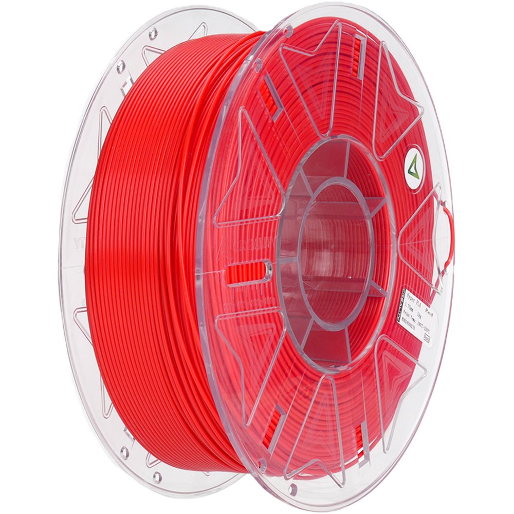 CREALITY_HYPER_PLA_RFID_KIRMIZI_FILAMENT_175MM_1KG_-_URHANSHOP_GONDERIMLI5_3669.jpg
