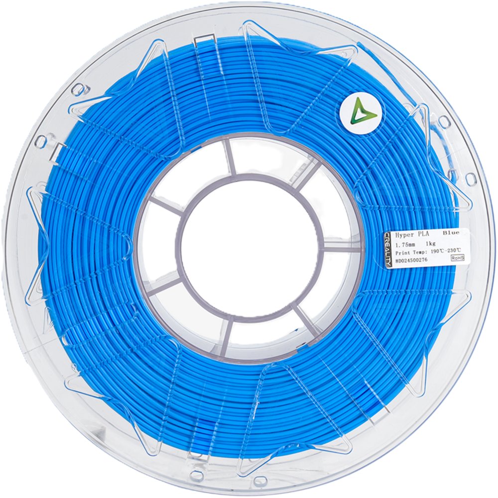 CREALITY_HYPER_PLA_RFID_MAVI_FILAMENT_175MM_1KG_-_URHANSHOP_GONDERIMLI2_3668.jpg