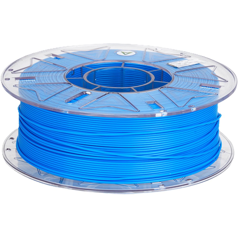 CREALITY_HYPER_PLA_RFID_MAVI_FILAMENT_175MM_1KG_-_URHANSHOP_GONDERIMLI3_3668.jpg