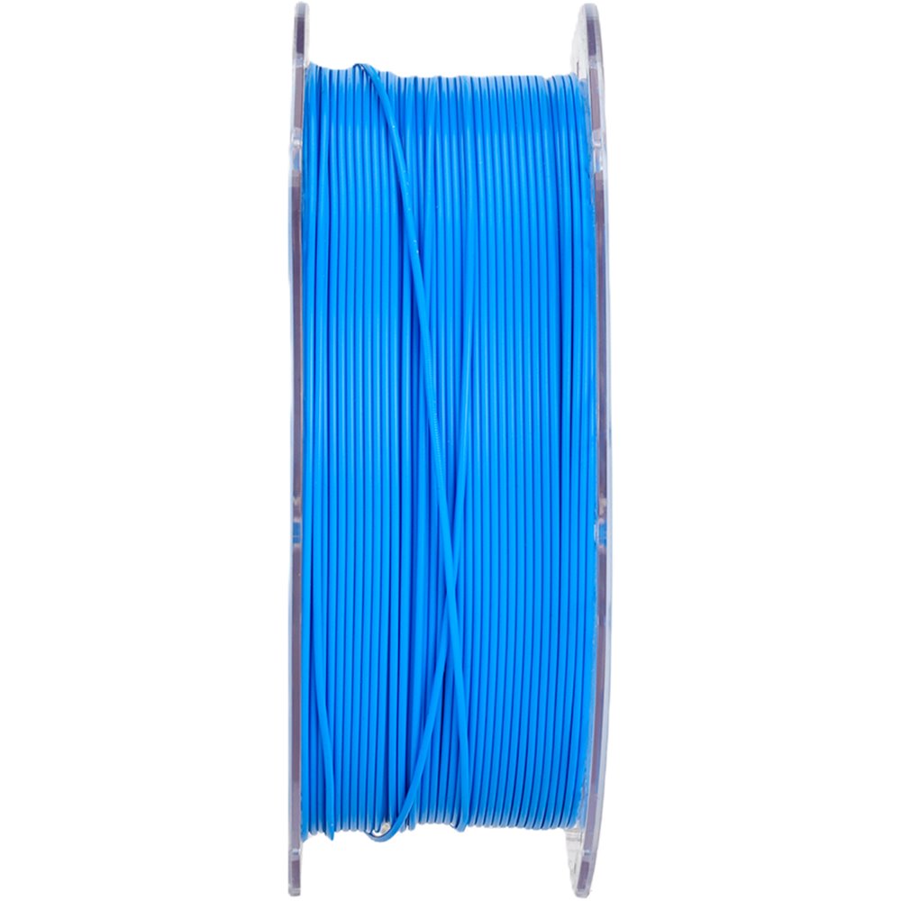 CREALITY_HYPER_PLA_RFID_MAVI_FILAMENT_175MM_1KG_-_URHANSHOP_GONDERIMLI4_3668.jpg
