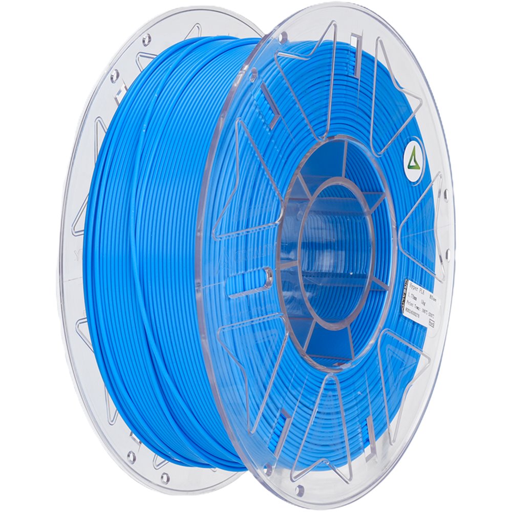 CREALITY_HYPER_PLA_RFID_MAVI_FILAMENT_175MM_1KG_-_URHANSHOP_GONDERIMLI5_3668.jpg