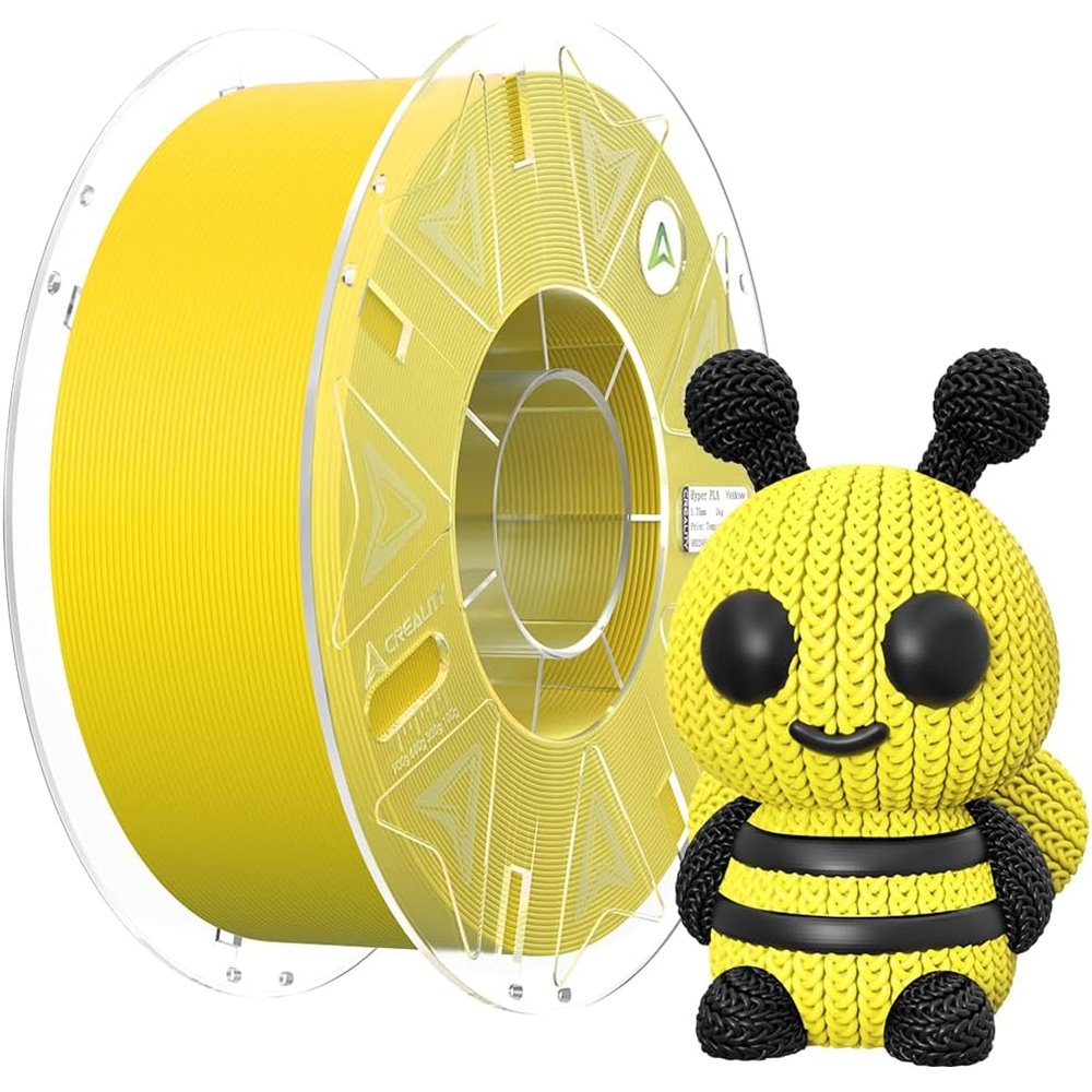 CREALITY_HYPER_PLA_RFID_SARI_FILAMENT_175MM_1KG_-_URHANSHOP_GONDERIMLI1_3733.jpg