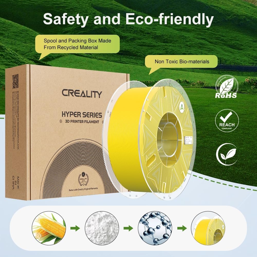 CREALITY_HYPER_PLA_RFID_SARI_FILAMENT_175MM_1KG_-_URHANSHOP_GONDERIMLI2_3733.jpg