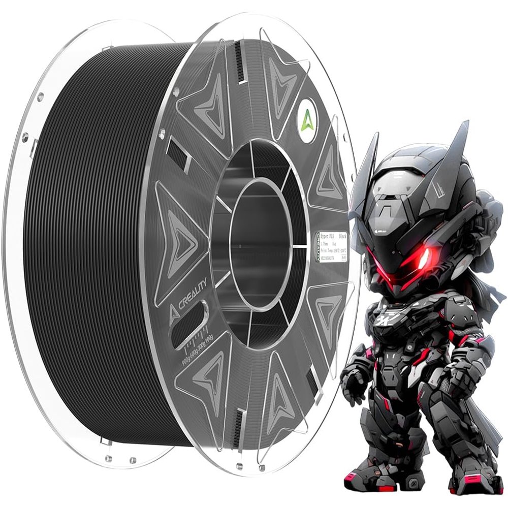 CREALITY_HYPER_PLA_RFID_SIYAH_FILAMENT_175MM_1KG_-_URHANSHOP_GONDERIMLI1_3720.jpg