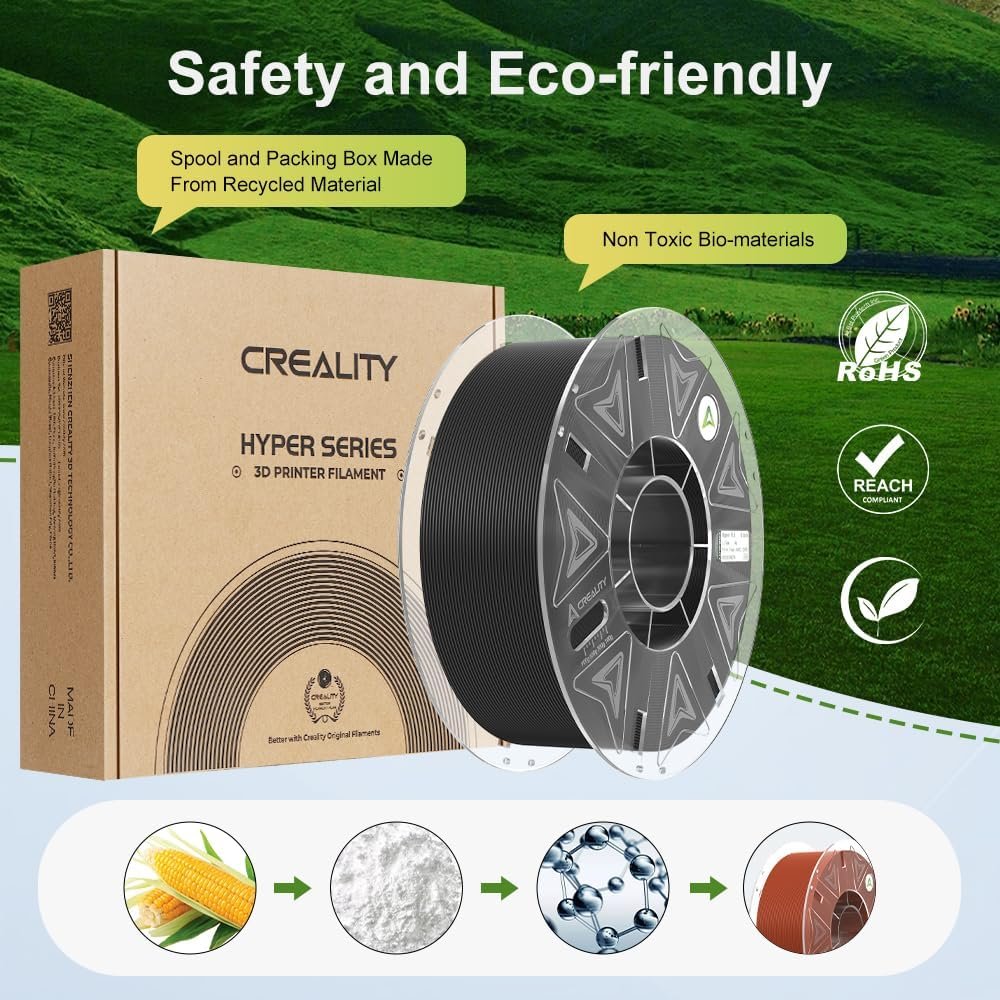 CREALITY_HYPER_PLA_RFID_SIYAH_FILAMENT_175MM_1KG_-_URHANSHOP_GONDERIMLI2_3720.jpg