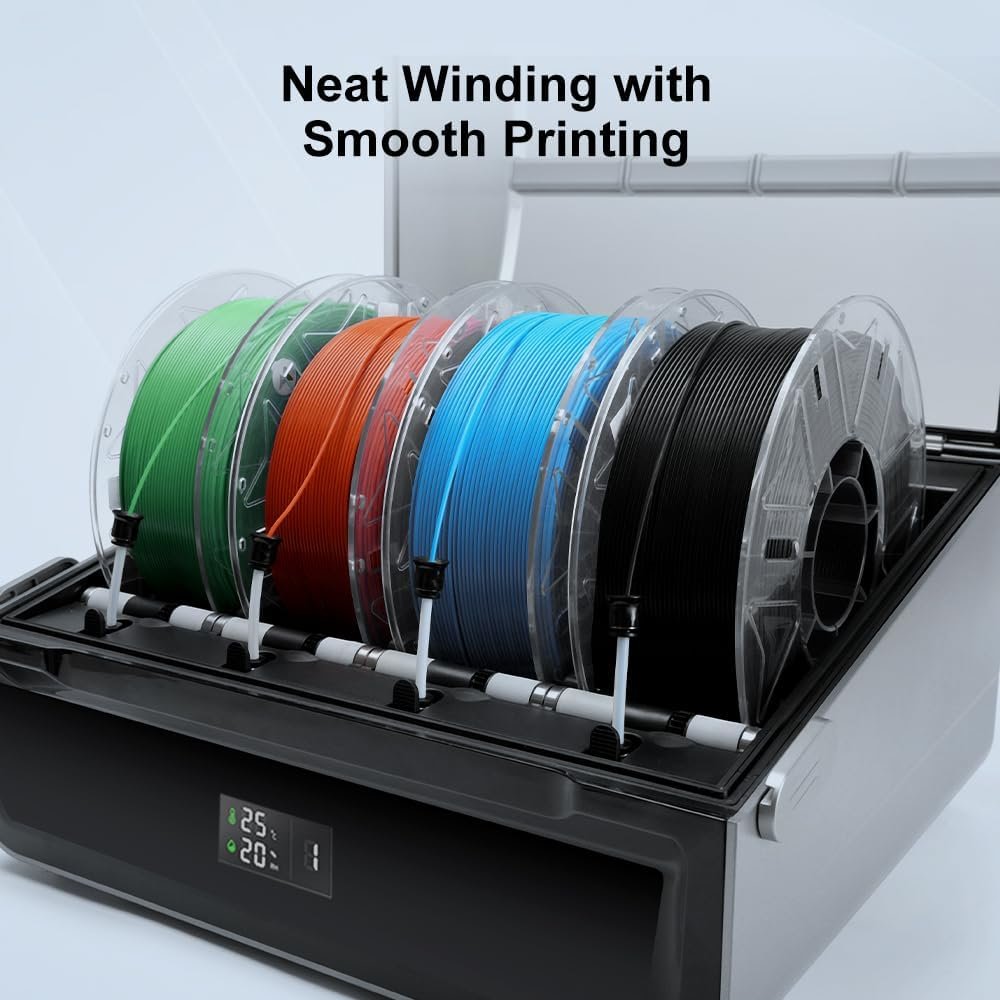 CREALITY_HYPER_PLA_RFID_SIYAH_FILAMENT_175MM_1KG_-_URHANSHOP_GONDERIMLI4_3720.jpg