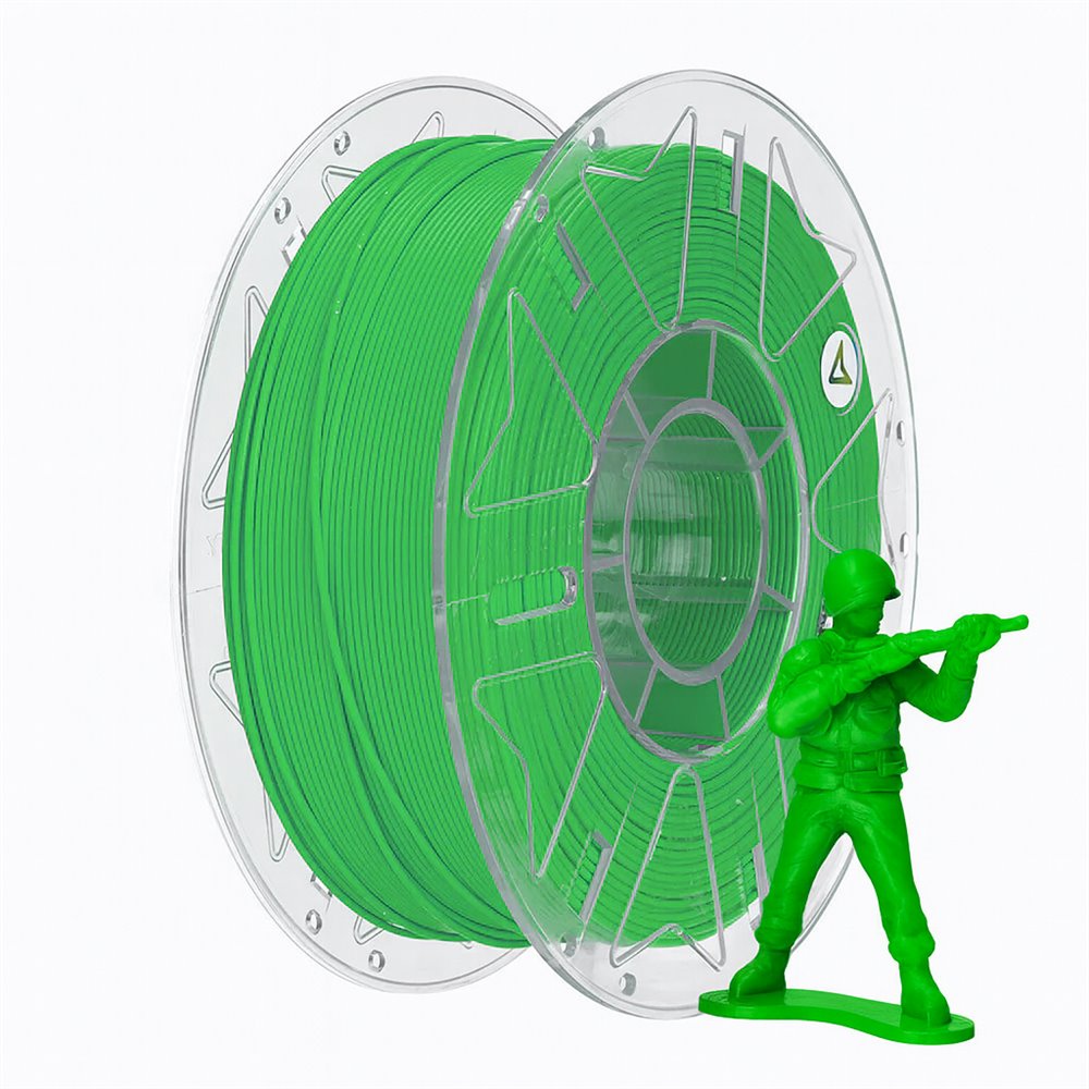 CREALITY_HYPER_PLA_RFID_YESIL_FILAMENT_175MM_1KG_-_URHANSHOP_GONDERIMLI1_3725.jpg