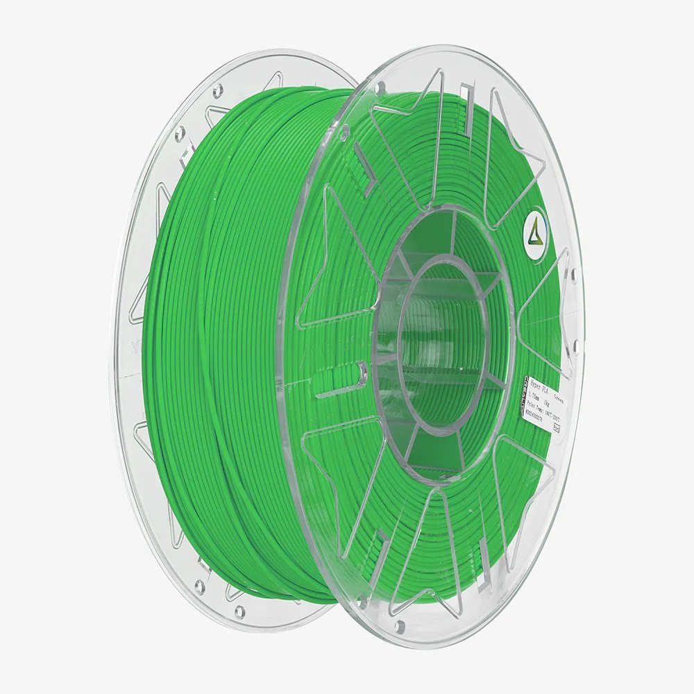 CREALITY_HYPER_PLA_RFID_YESIL_FILAMENT_175MM_1KG_-_URHANSHOP_GONDERIMLI2_3725.jpg