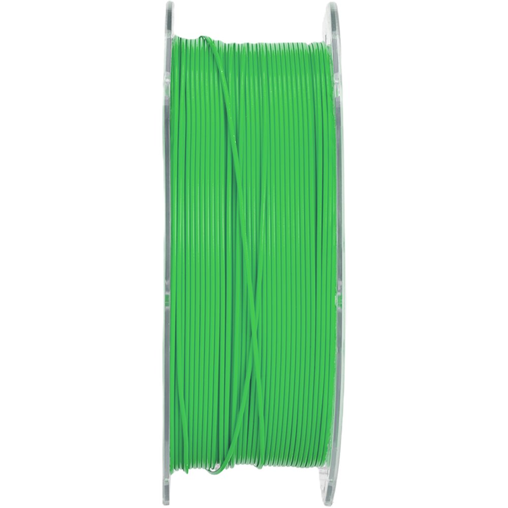 CREALITY_HYPER_PLA_RFID_YESIL_FILAMENT_175MM_1KG_-_URHANSHOP_GONDERIMLI3_3725.jpg