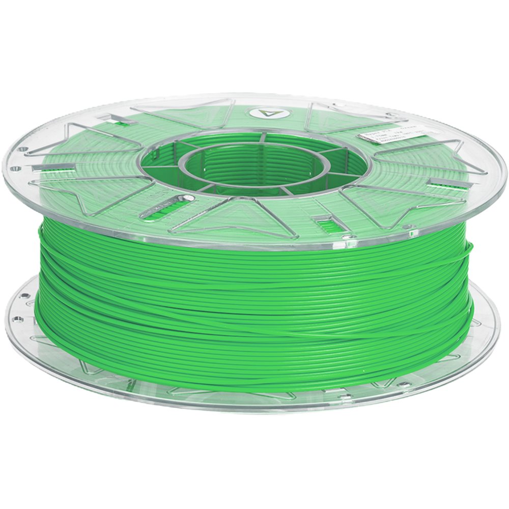 CREALITY_HYPER_PLA_RFID_YESIL_FILAMENT_175MM_1KG_-_URHANSHOP_GONDERIMLI4_3725.jpg