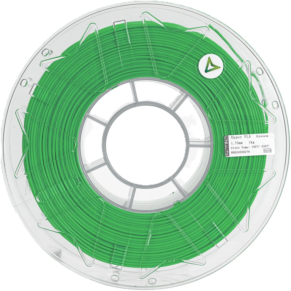 CREALITY_HYPER_PLA_RFID_YESIL_FILAMENT_175MM_1KG_-_URHANSHOP_GONDERIMLI5_3725.jpg