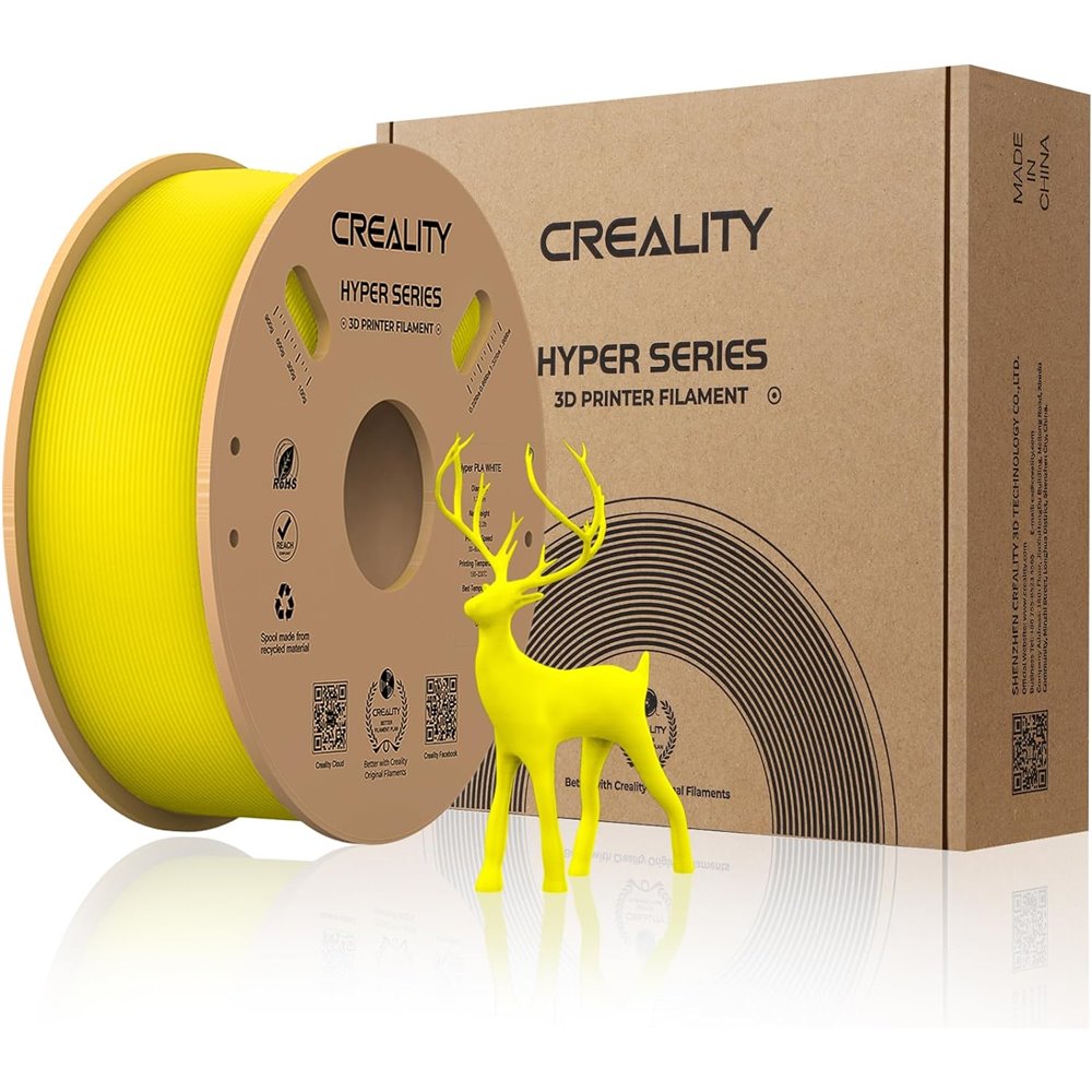 CREALITY_HYPER_PLA_SARI_FILAMENT_175MM_1KG_-_URHANSHOP_YETKILI_SATIS1_3406.jpg