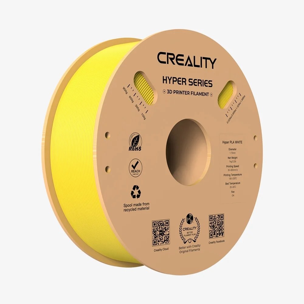 CREALITY_HYPER_PLA_SARI_FILAMENT_175MM_1KG_-_URHANSHOP_YETKILI_SATIS2_3406.jpg