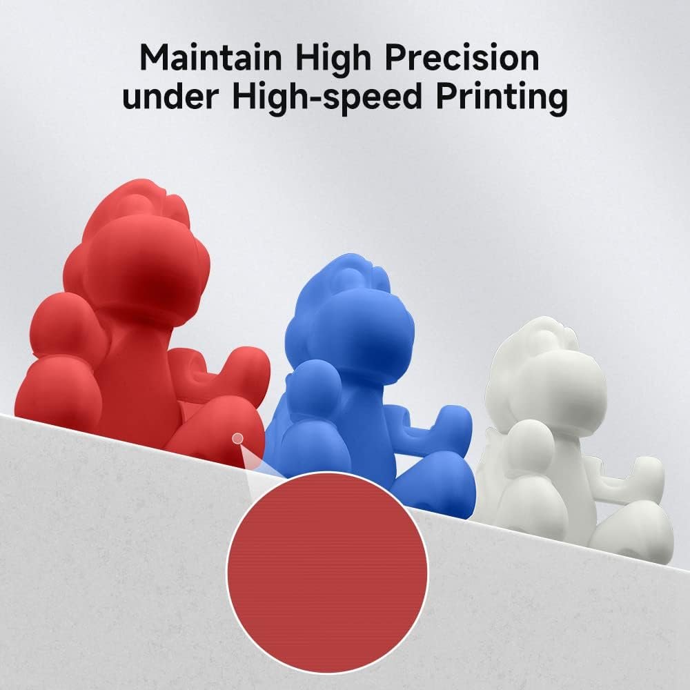 CREALITY_HYPER_PLA_SARI_FILAMENT_175MM_1KG_-_URHANSHOP_YETKILI_SATIS4_3406.jpg