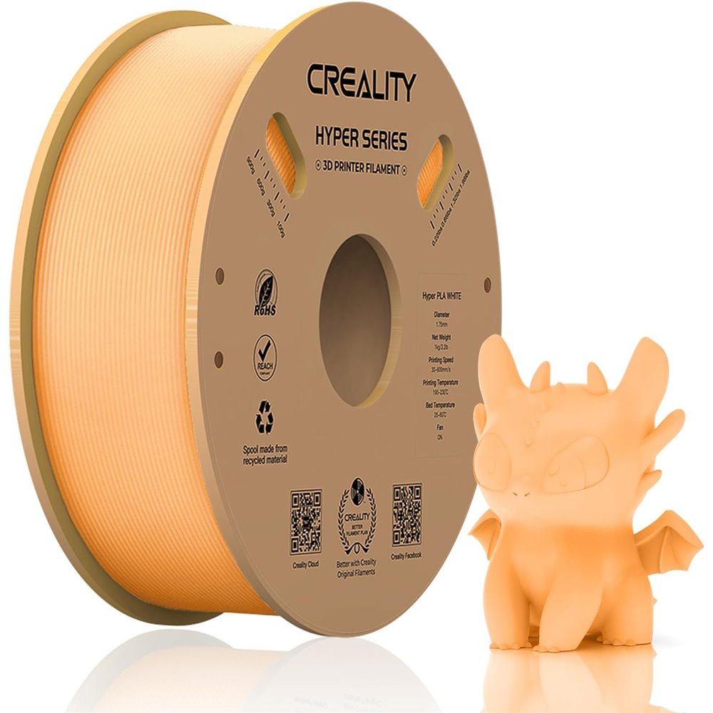 CREALITY_HYPER_PLA_SEFTALI_TOZU_FILAMENT_175MM_1KG_-_URHANSHOP_GONDERIMLI1_3579.jpg