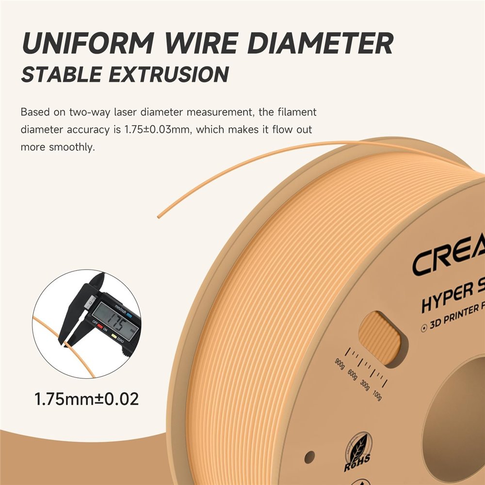 CREALITY_HYPER_PLA_SEFTALI_TOZU_FILAMENT_175MM_1KG_-_URHANSHOP_GONDERIMLI3_3579.jpg