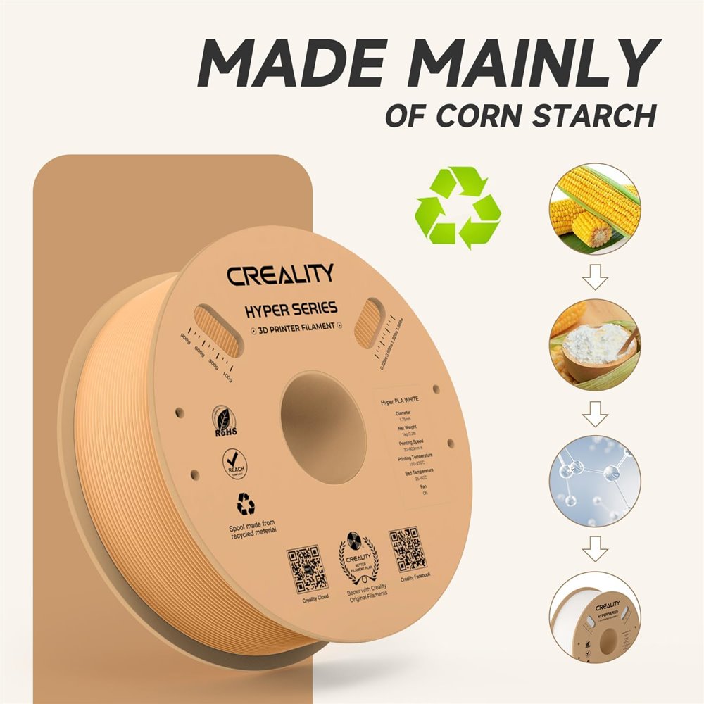 CREALITY_HYPER_PLA_SEFTALI_TOZU_FILAMENT_175MM_1KG_-_URHANSHOP_GONDERIMLI4_3579.jpg