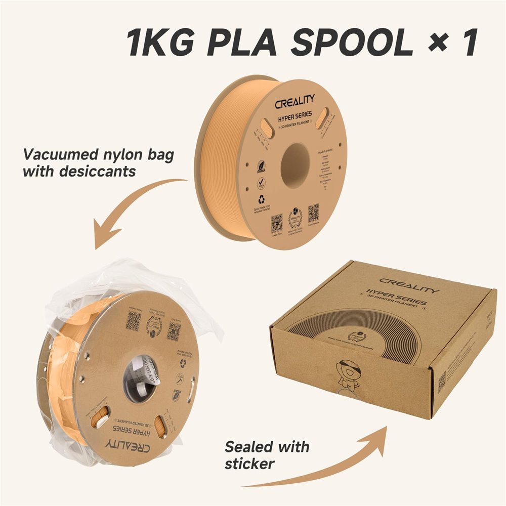 CREALITY_HYPER_PLA_SEFTALI_TOZU_FILAMENT_175MM_1KG_-_URHANSHOP_GONDERIMLI5_3579.jpg