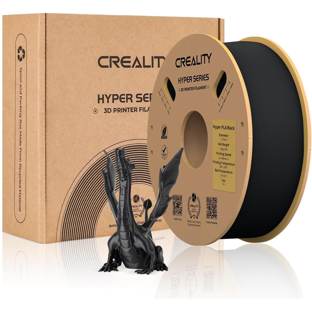 CREALITY_HYPER_PLA_SIYAH_FILAMENT_175MM_1KG_-_URHANSHOP_YETKILI_SATIS1_3427.jpg