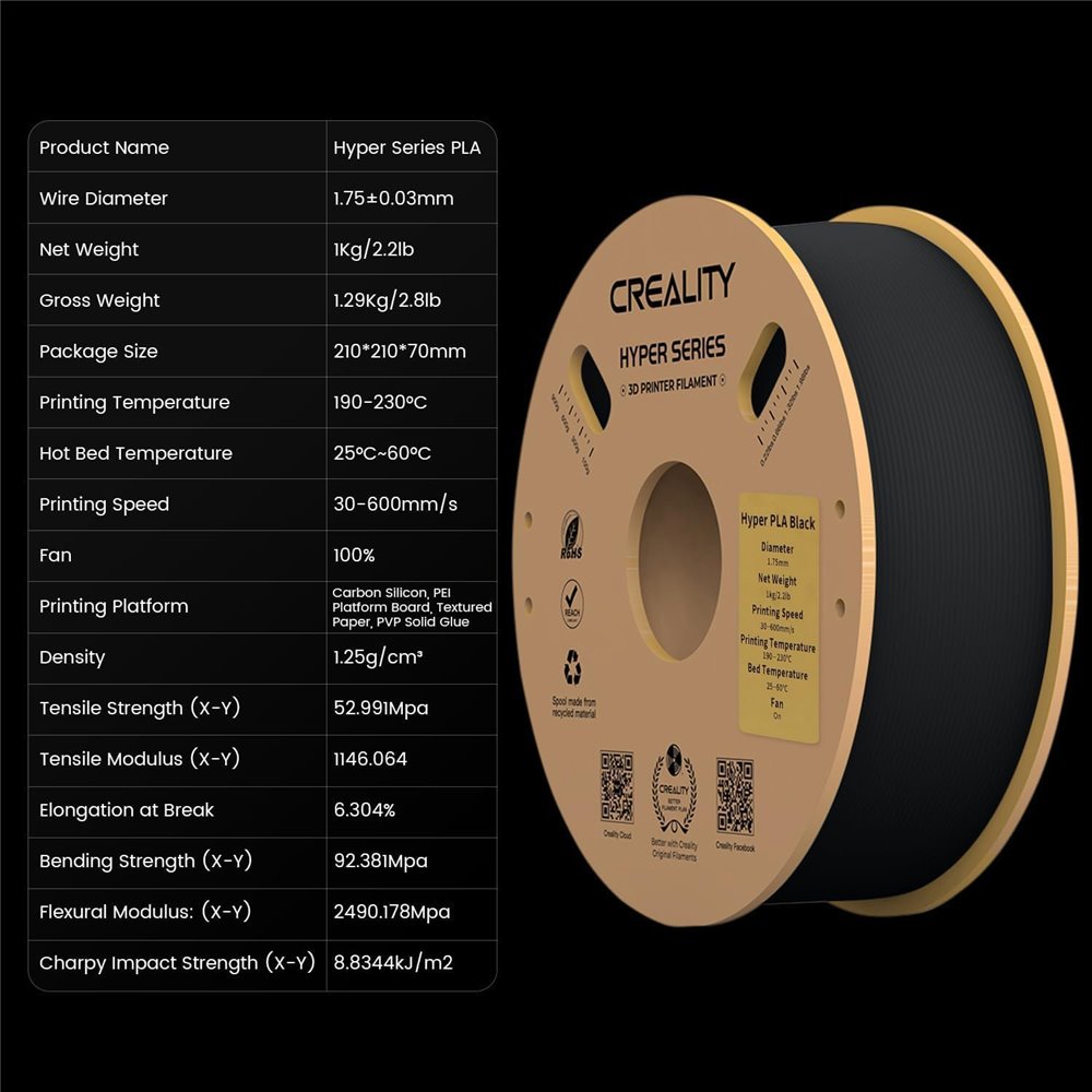 CREALITY_HYPER_PLA_SIYAH_FILAMENT_175MM_1KG_-_URHANSHOP_YETKILI_SATIS2_3427.jpg