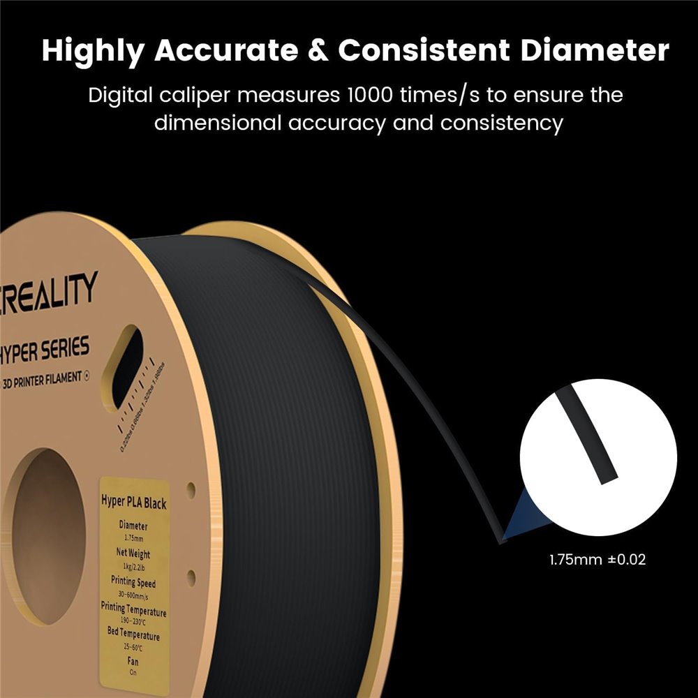CREALITY_HYPER_PLA_SIYAH_FILAMENT_175MM_1KG_-_URHANSHOP_YETKILI_SATIS3_3427.jpg