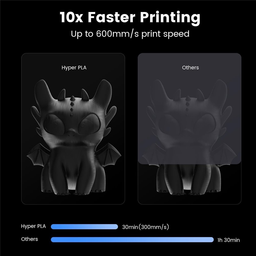 CREALITY_HYPER_PLA_SIYAH_FILAMENT_175MM_1KG_-_URHANSHOP_YETKILI_SATIS4_3427.jpg