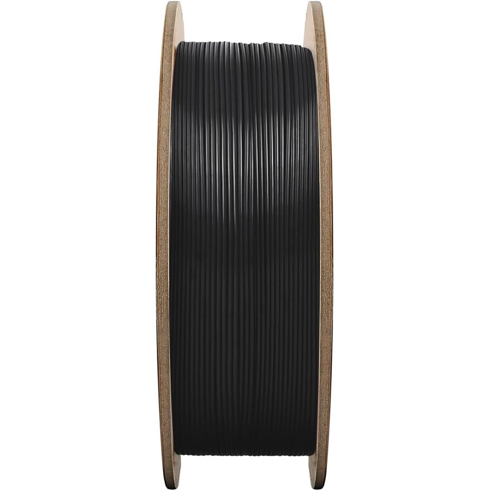 CREALITY_HYPER_PLA_SIYAH_FILAMENT_175MM_1KG_-_URHANSHOP_YETKILI_SATIS5_3427.jpg