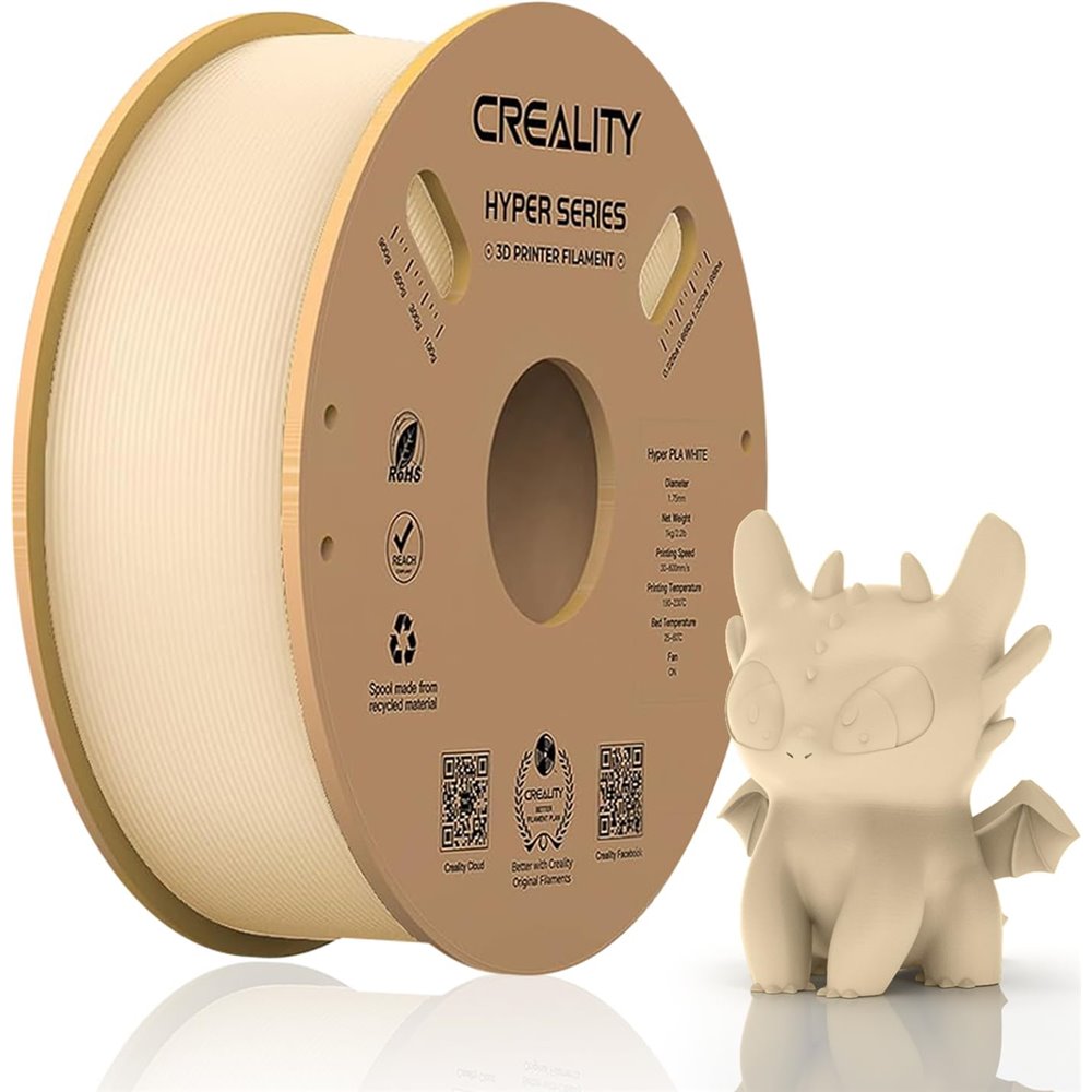 CREALITY_HYPER_PLA_TEN_FILAMENT_175MM_1000GR_-_URHANSHOP_YETKILI_SATIS1_3443.jpg