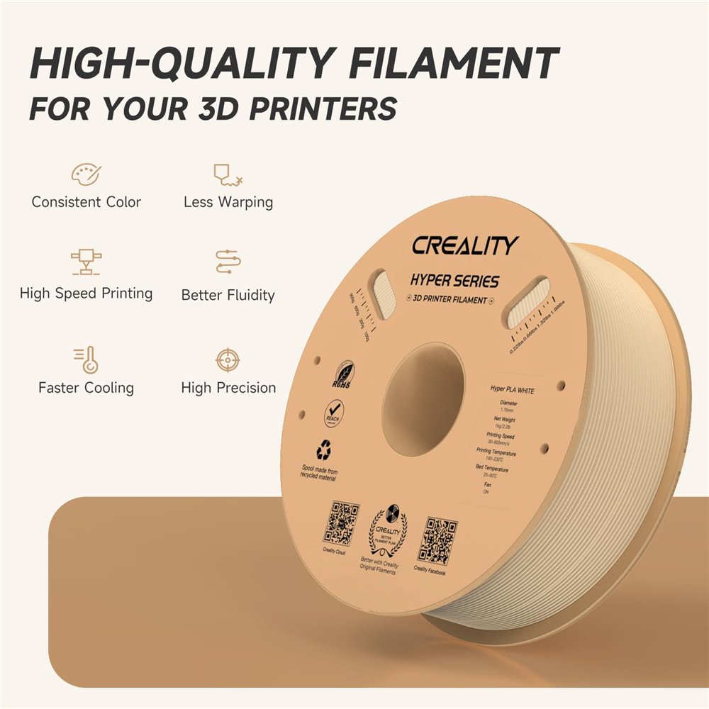 CREALITY_HYPER_PLA_TEN_FILAMENT_175MM_1000GR_-_URHANSHOP_YETKILI_SATIS2_3443.jpg