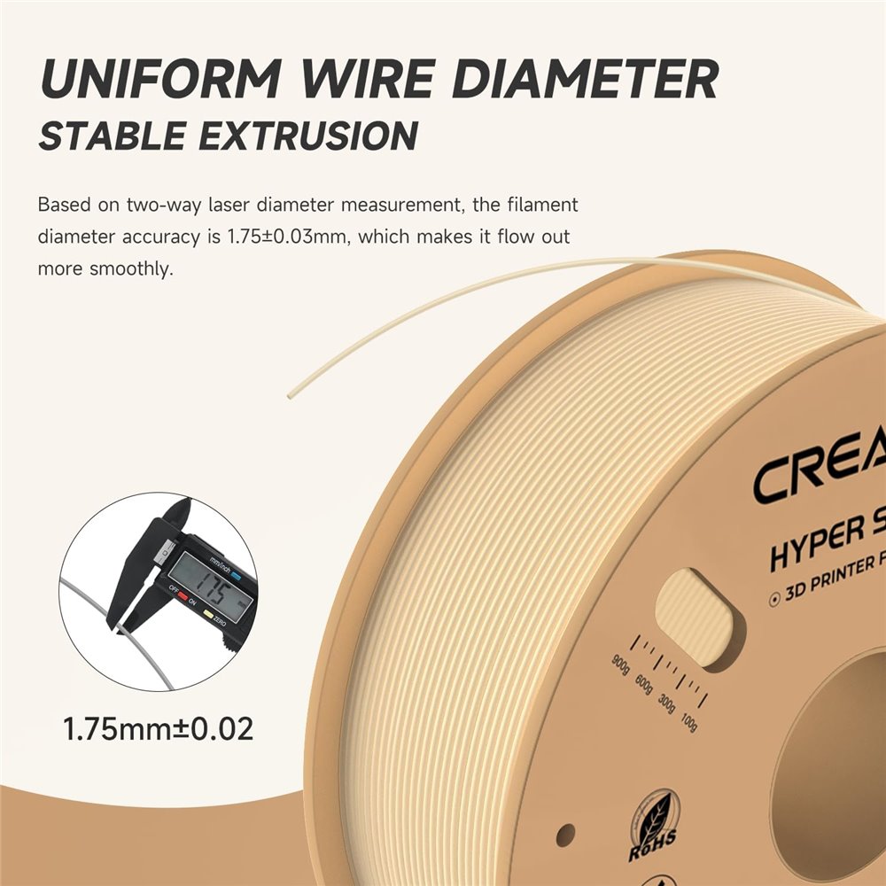 CREALITY_HYPER_PLA_TEN_FILAMENT_175MM_1000GR_-_URHANSHOP_YETKILI_SATIS3_3443.jpg