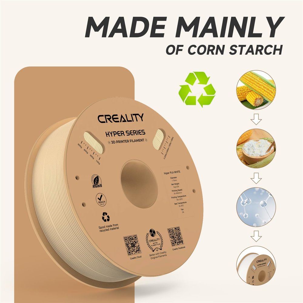 CREALITY_HYPER_PLA_TEN_FILAMENT_175MM_1000GR_-_URHANSHOP_YETKILI_SATIS4_3443.jpg